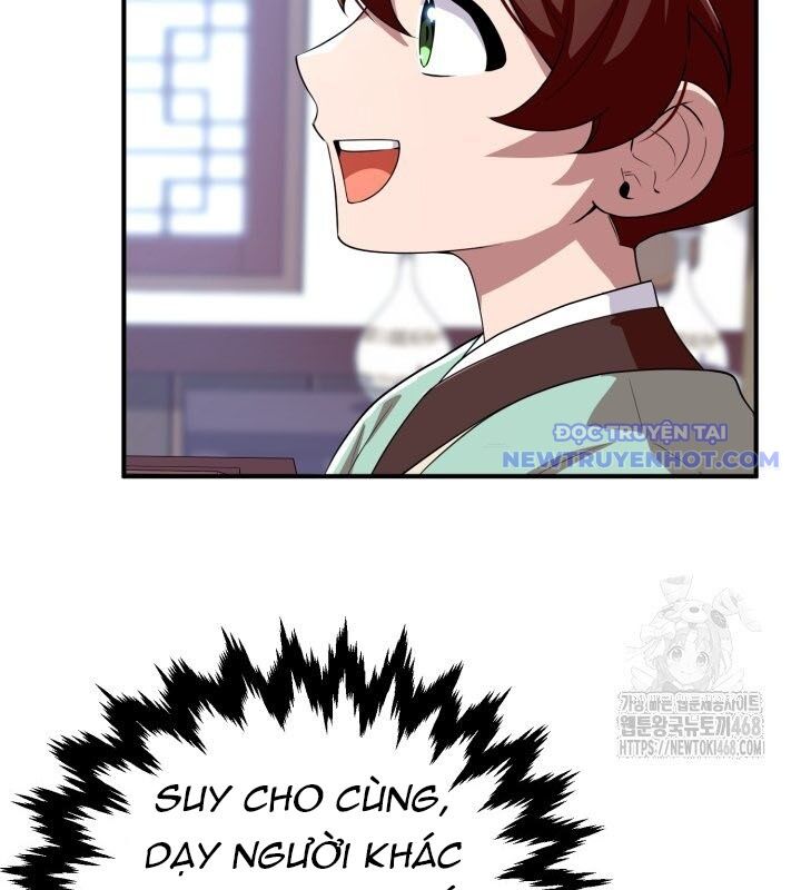 Nhà Nghỉ Thiên Ma Chap 42 - Next Chap 43