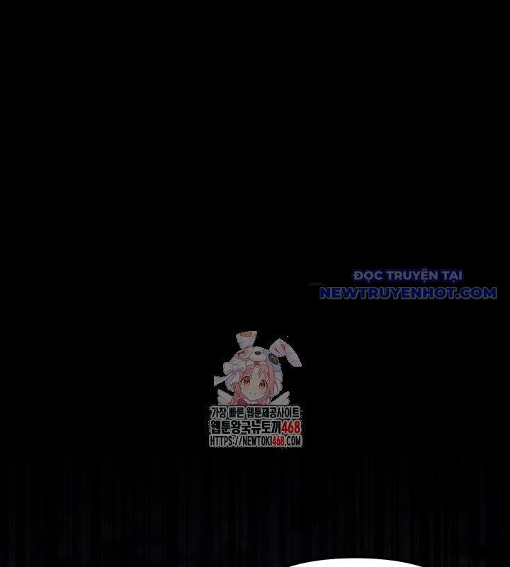 Nhà Nghỉ Thiên Ma Chap 42 - Next Chap 43