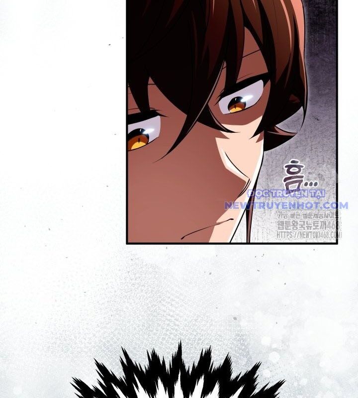 Nhà Nghỉ Thiên Ma Chap 42 - Next Chap 43