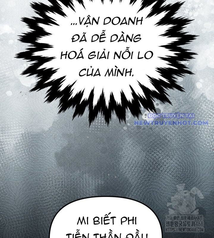 Nhà Nghỉ Thiên Ma Chap 42 - Next Chap 43