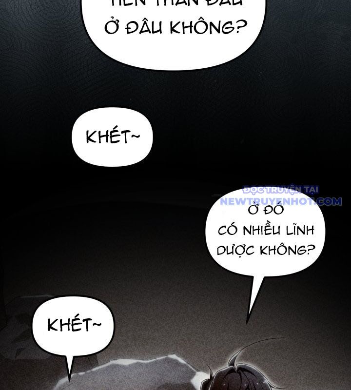 Nhà Nghỉ Thiên Ma Chap 42 - Next Chap 43