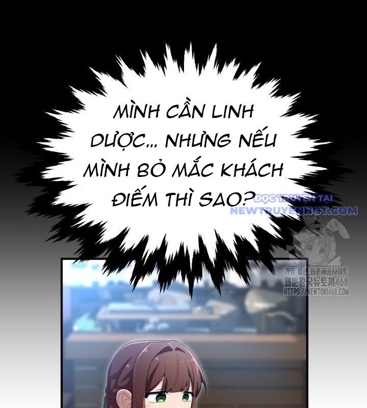 Nhà Nghỉ Thiên Ma Chap 42 - Next Chap 43