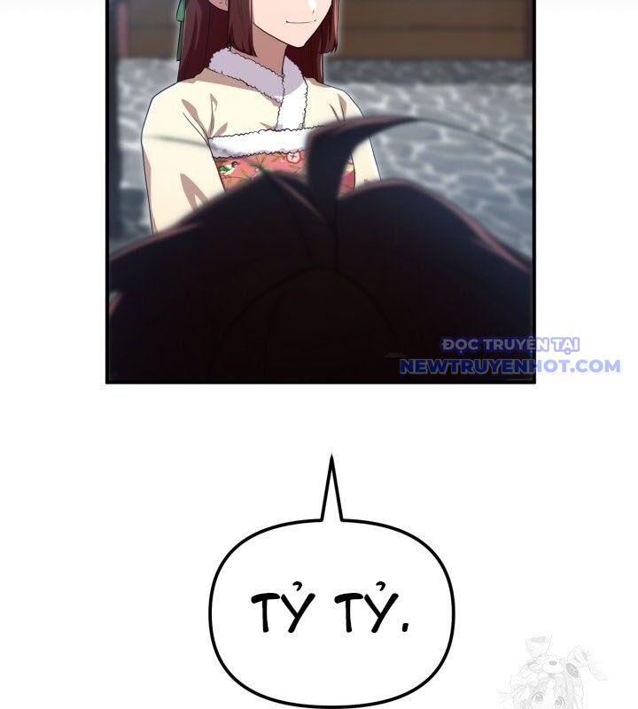 Nhà Nghỉ Thiên Ma Chap 42 - Next Chap 43