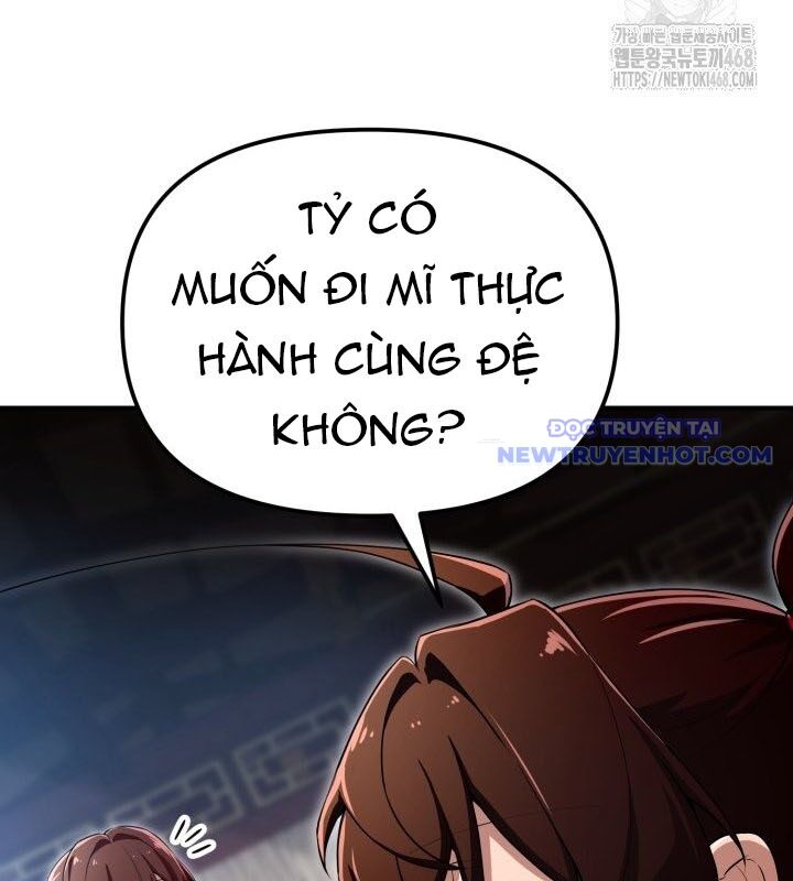 Nhà Nghỉ Thiên Ma Chap 42 - Next Chap 43