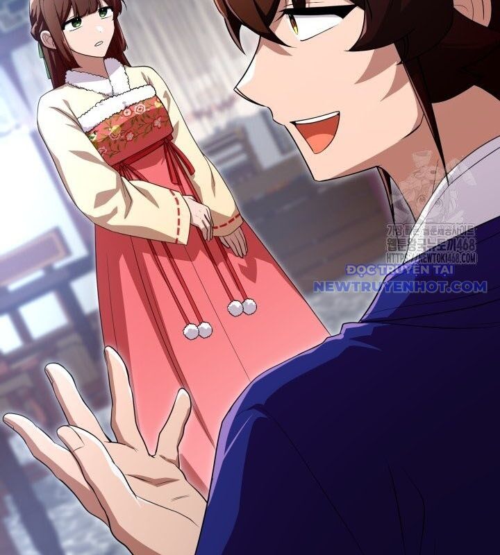 Nhà Nghỉ Thiên Ma Chap 42 - Next Chap 43