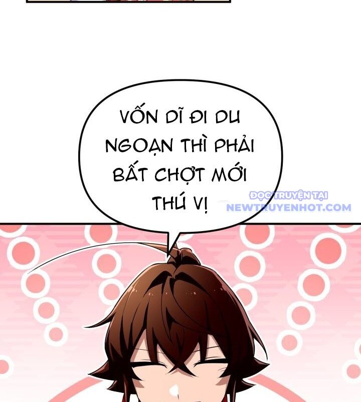Nhà Nghỉ Thiên Ma Chap 42 - Next Chap 43