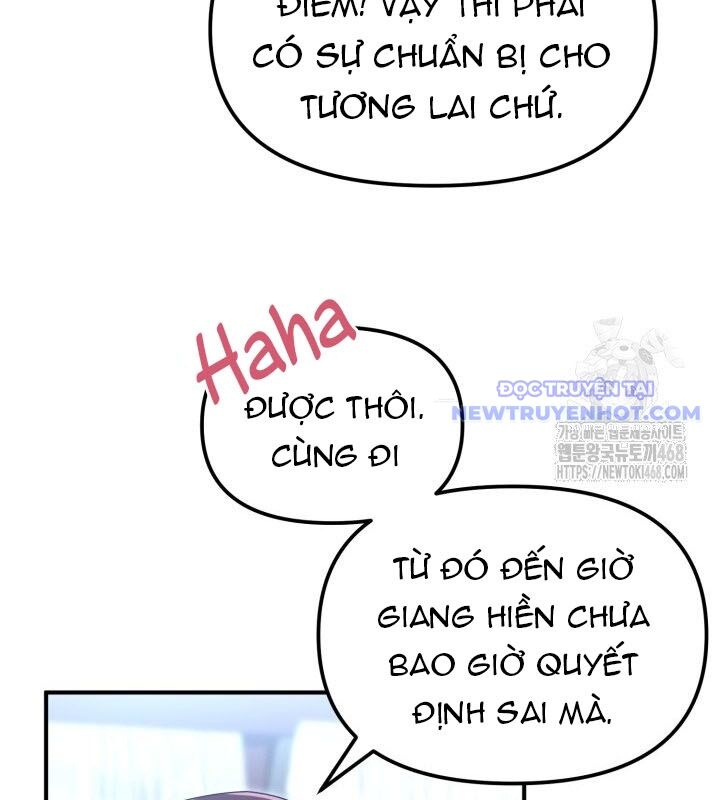 Nhà Nghỉ Thiên Ma Chap 42 - Next Chap 43