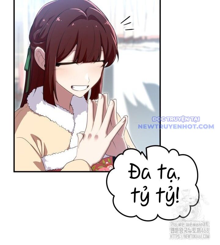 Nhà Nghỉ Thiên Ma Chap 42 - Next Chap 43