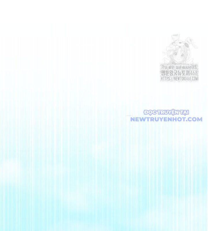 Nhà Nghỉ Thiên Ma Chap 42 - Next Chap 43