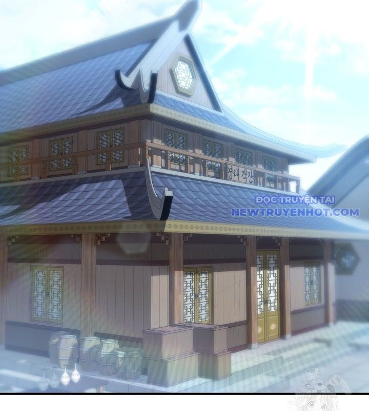 Nhà Nghỉ Thiên Ma Chap 42 - Next Chap 43