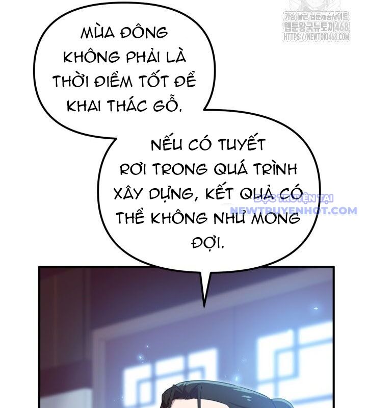 Nhà Nghỉ Thiên Ma Chap 42 - Next Chap 43
