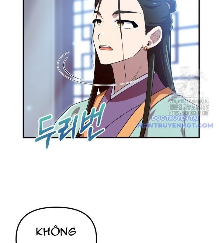 Nhà Nghỉ Thiên Ma Chap 42 - Next Chap 43