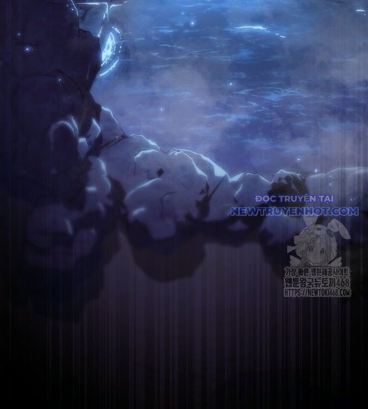 Nhà Nghỉ Thiên Ma Chap 42 - Next Chap 43