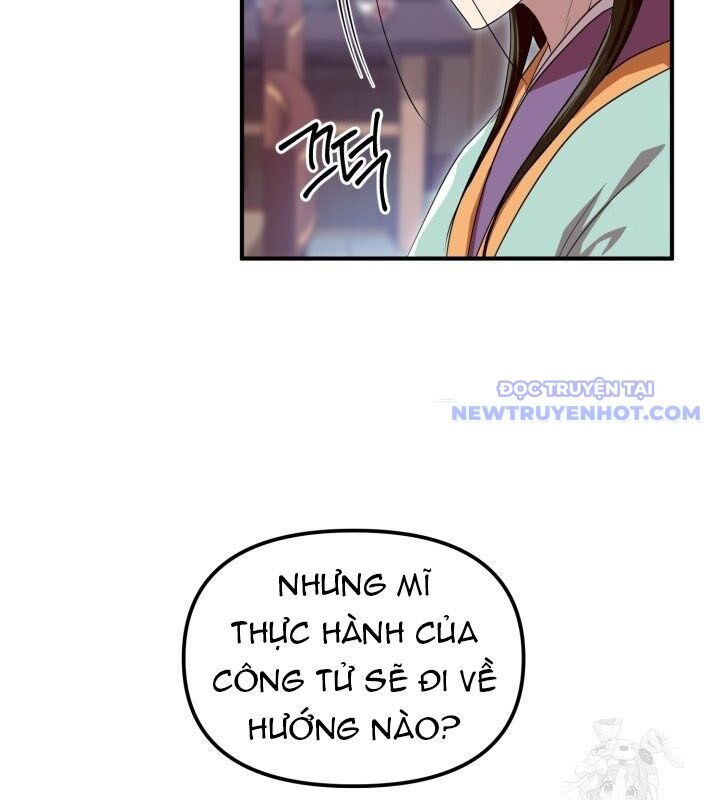 Nhà Nghỉ Thiên Ma Chap 42 - Next Chap 43