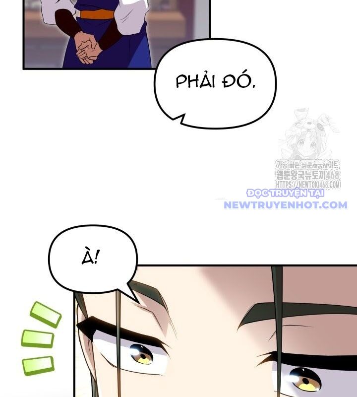 Nhà Nghỉ Thiên Ma Chap 42 - Next Chap 43
