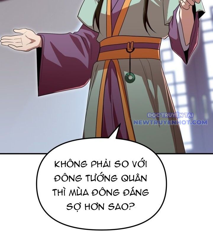 Nhà Nghỉ Thiên Ma Chap 42 - Next Chap 43