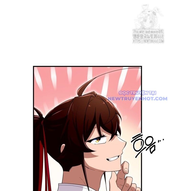 Nhà Nghỉ Thiên Ma Chap 42 - Next Chap 43