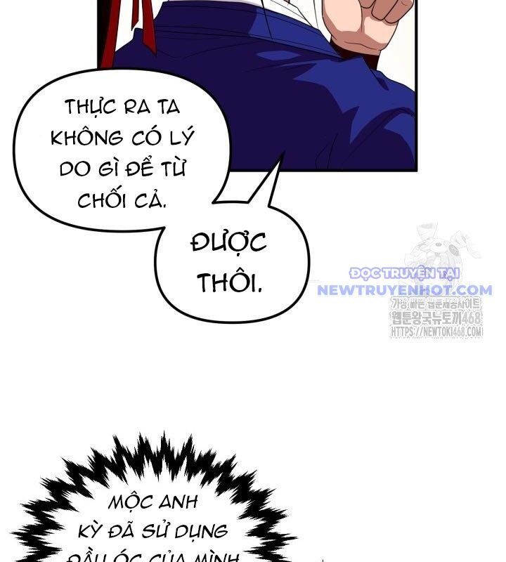 Nhà Nghỉ Thiên Ma Chap 42 - Next Chap 43
