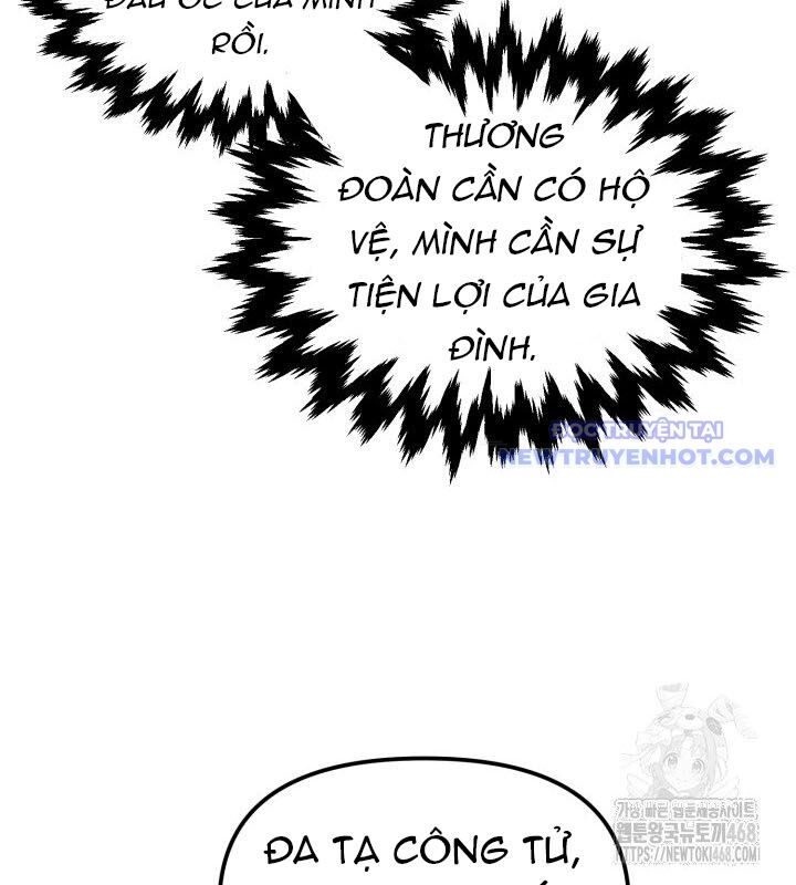 Nhà Nghỉ Thiên Ma Chap 42 - Next Chap 43