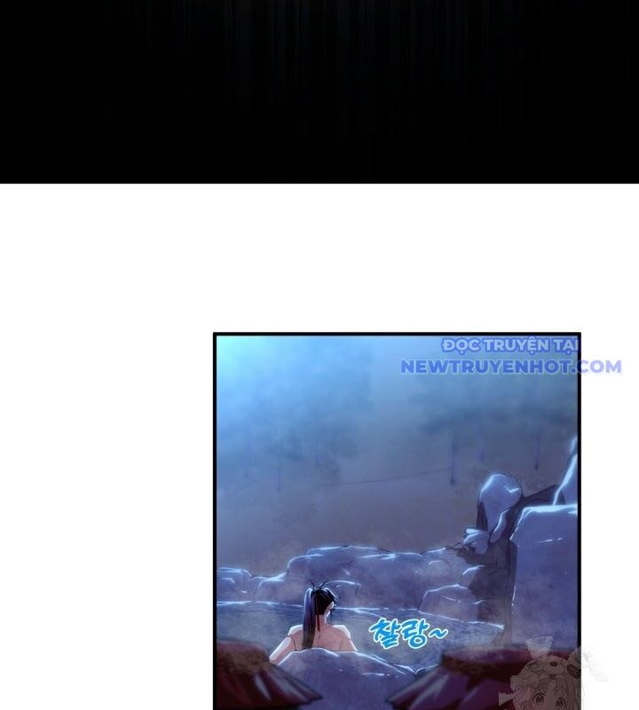 Nhà Nghỉ Thiên Ma Chap 42 - Next Chap 43