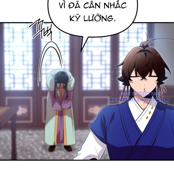 Nhà Nghỉ Thiên Ma Chap 42 - Next Chap 43