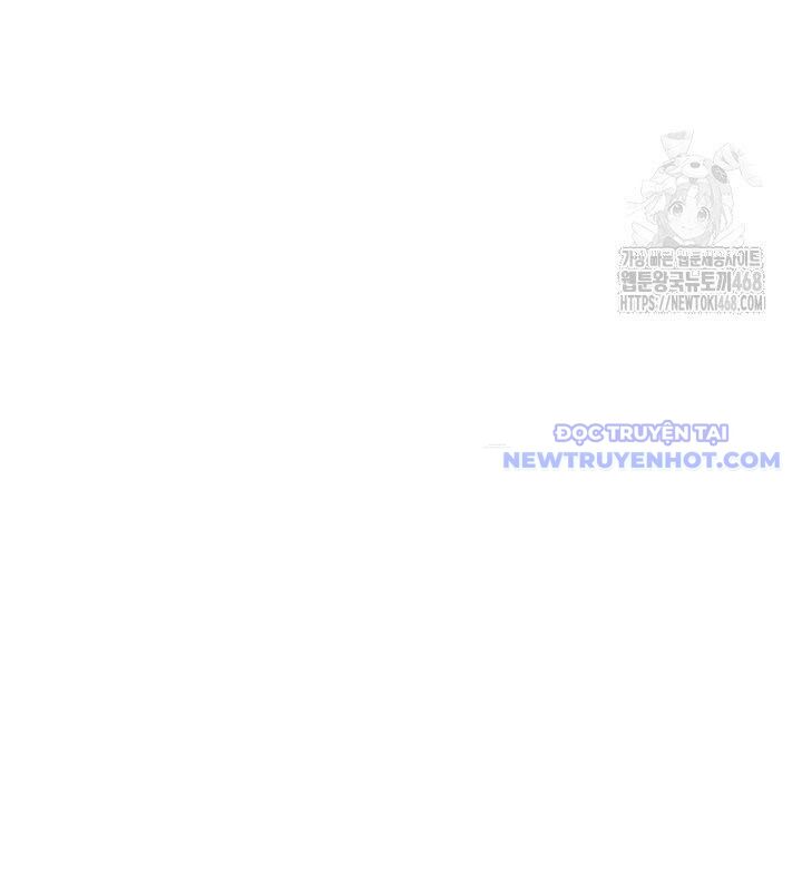 Nhà Nghỉ Thiên Ma Chap 42 - Next Chap 43