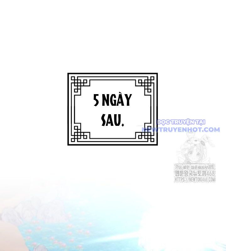 Nhà Nghỉ Thiên Ma Chap 42 - Next Chap 43