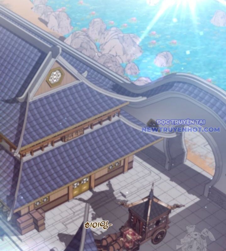 Nhà Nghỉ Thiên Ma Chap 42 - Next Chap 43