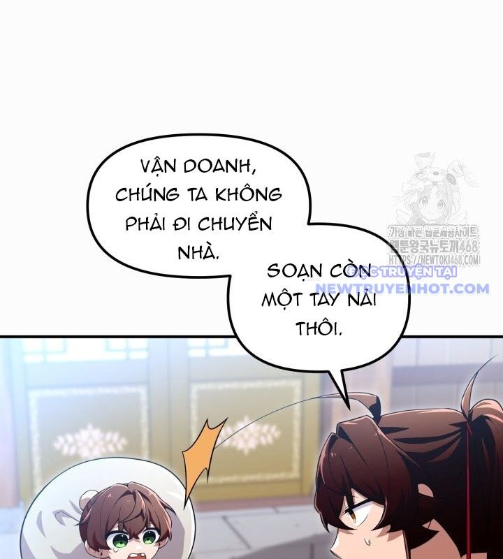 Nhà Nghỉ Thiên Ma Chap 42 - Next Chap 43