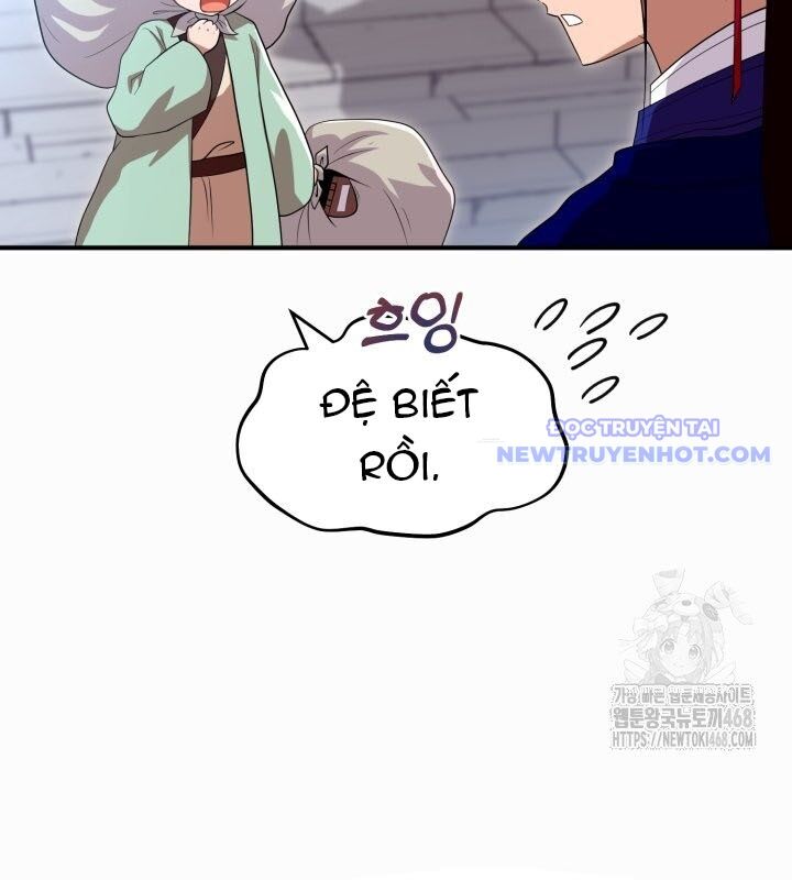 Nhà Nghỉ Thiên Ma Chap 42 - Next Chap 43