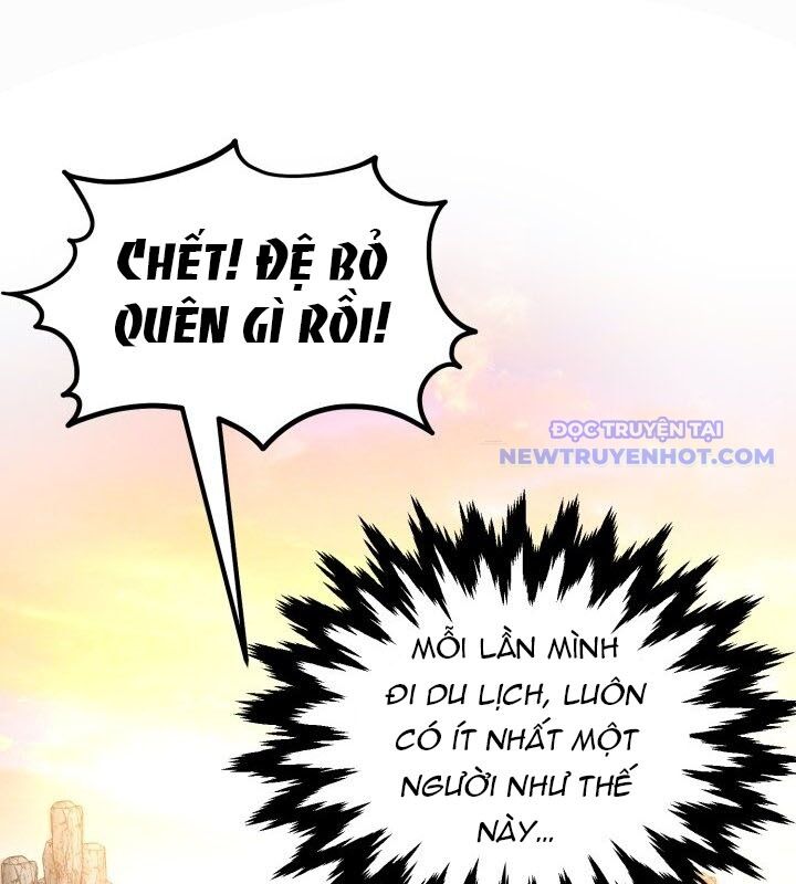 Nhà Nghỉ Thiên Ma Chap 42 - Next Chap 43