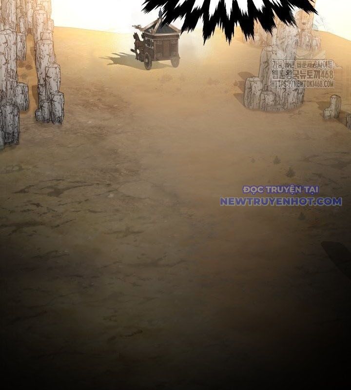 Nhà Nghỉ Thiên Ma Chap 42 - Next Chap 43