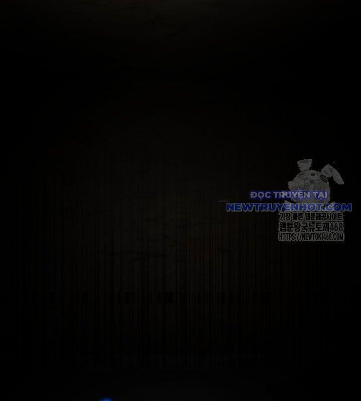 Nhà Nghỉ Thiên Ma Chap 42 - Next Chap 43