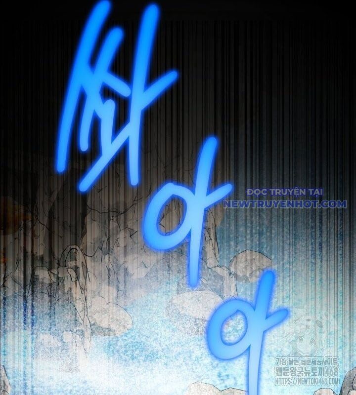 Nhà Nghỉ Thiên Ma Chap 42 - Next Chap 43