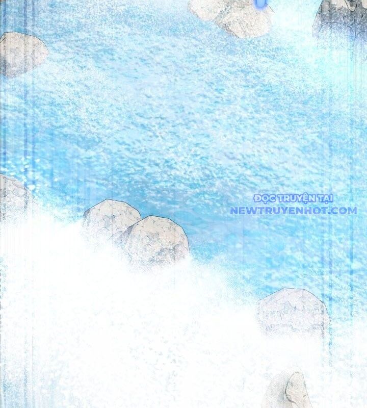 Nhà Nghỉ Thiên Ma Chap 42 - Next Chap 43