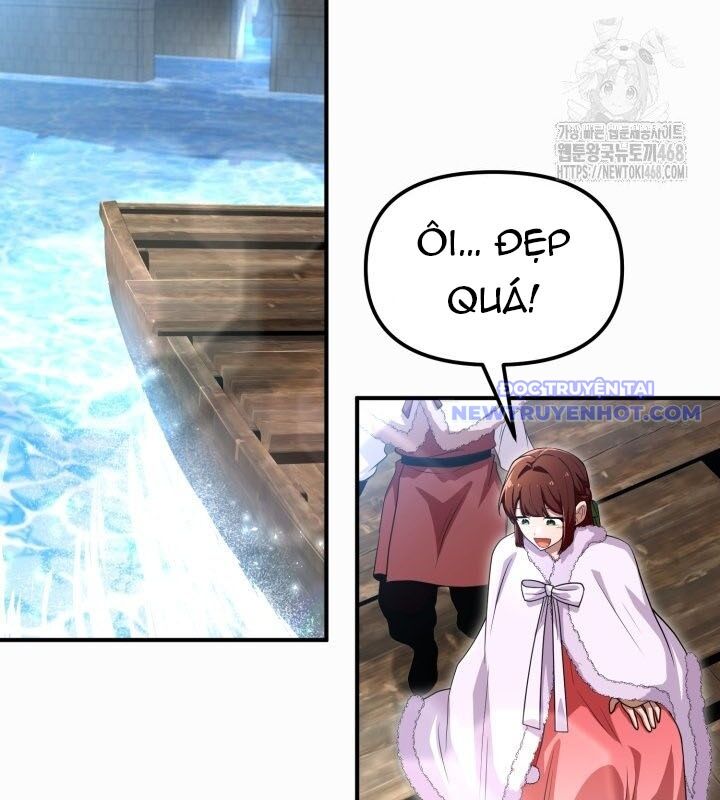 Nhà Nghỉ Thiên Ma Chap 42 - Next Chap 43