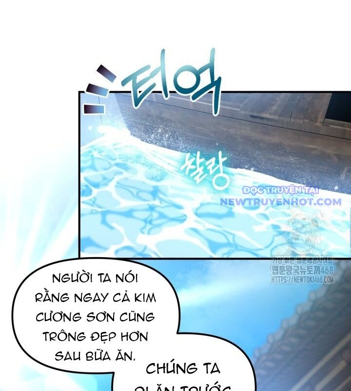 Nhà Nghỉ Thiên Ma Chap 42 - Next Chap 43