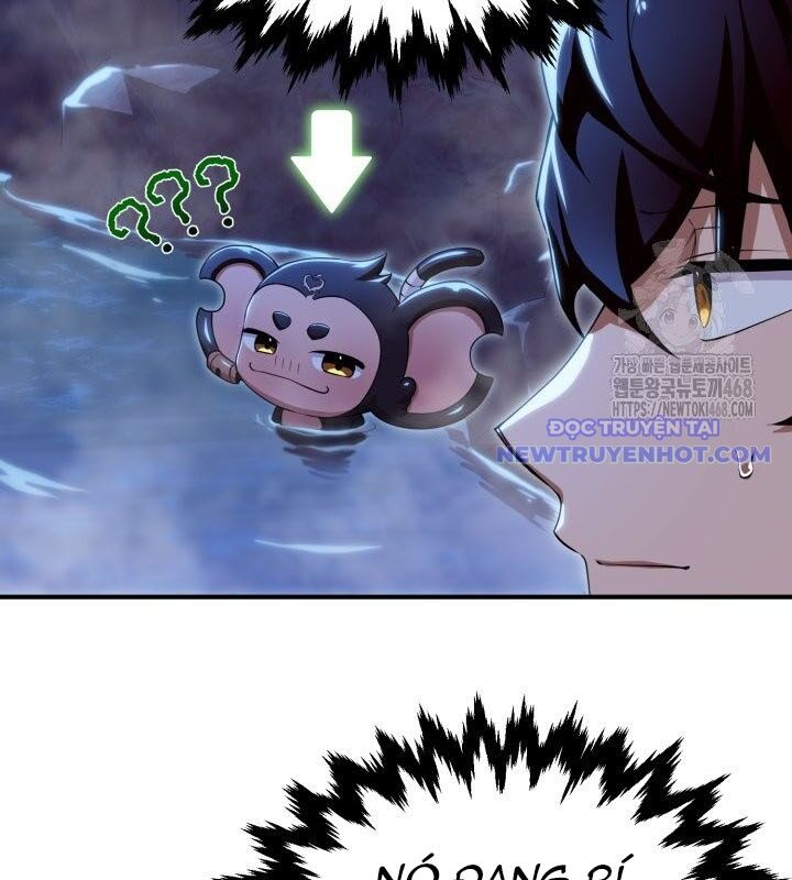 Nhà Nghỉ Thiên Ma Chap 42 - Next Chap 43