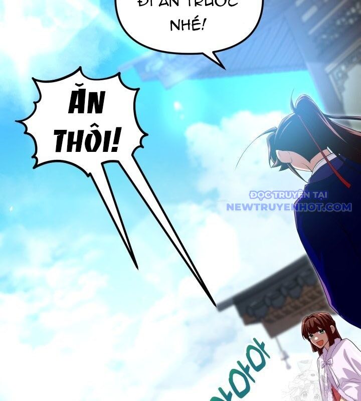 Nhà Nghỉ Thiên Ma Chap 42 - Next Chap 43