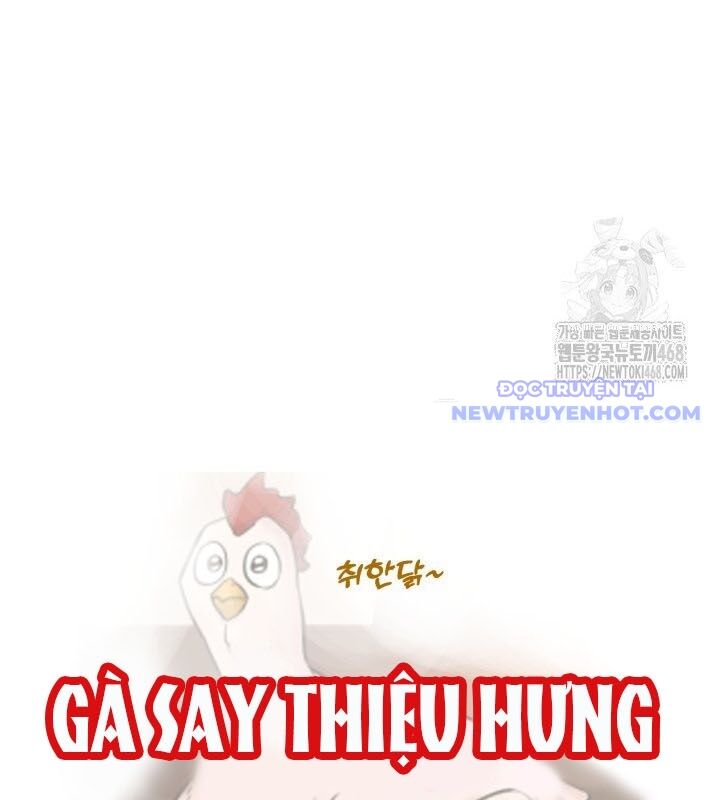 Nhà Nghỉ Thiên Ma Chap 42 - Next Chap 43