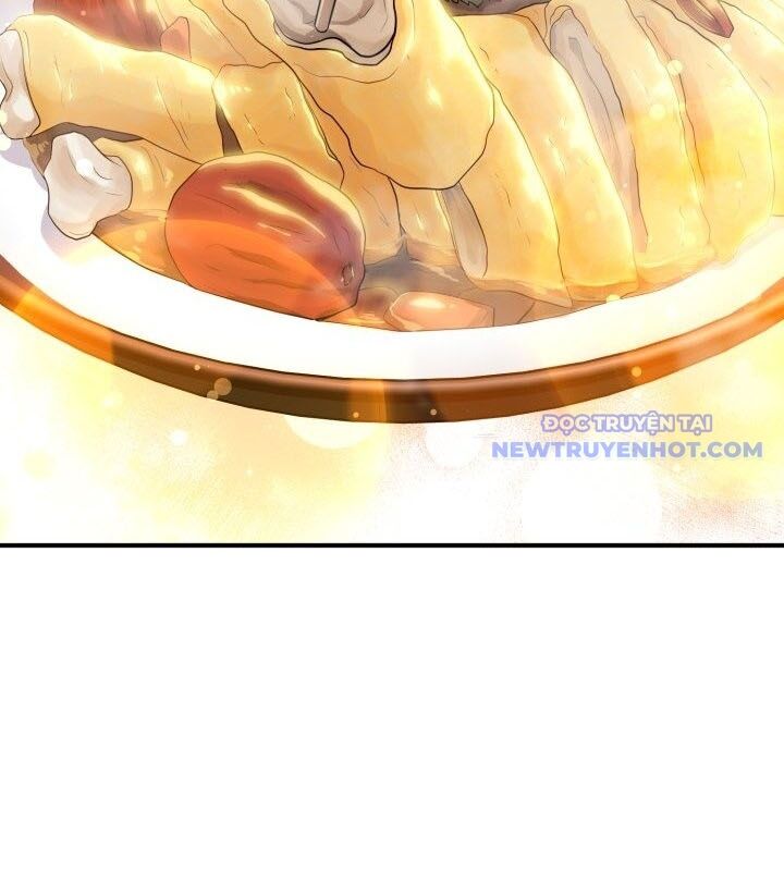 Nhà Nghỉ Thiên Ma Chap 42 - Next Chap 43