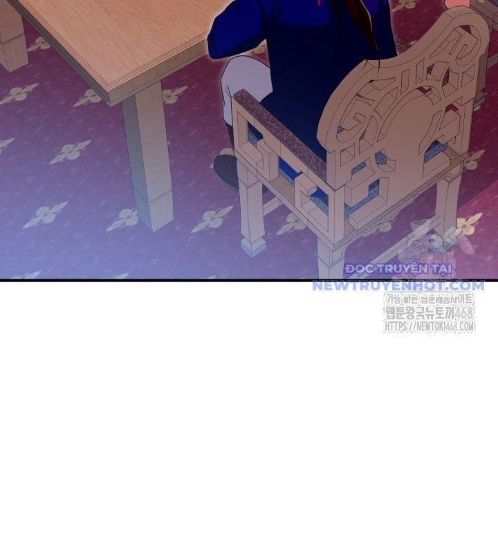 Nhà Nghỉ Thiên Ma Chap 42 - Next Chap 43