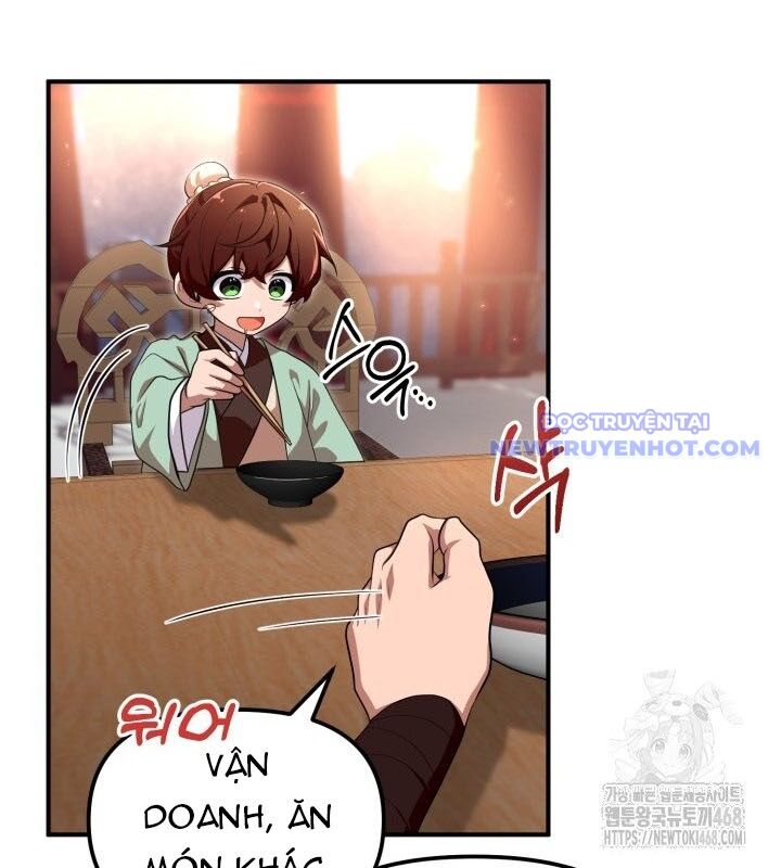 Nhà Nghỉ Thiên Ma Chap 42 - Next Chap 43