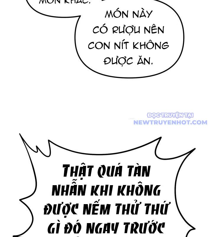 Nhà Nghỉ Thiên Ma Chap 42 - Next Chap 43