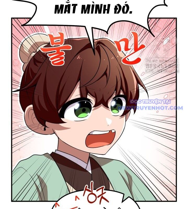 Nhà Nghỉ Thiên Ma Chap 42 - Next Chap 43