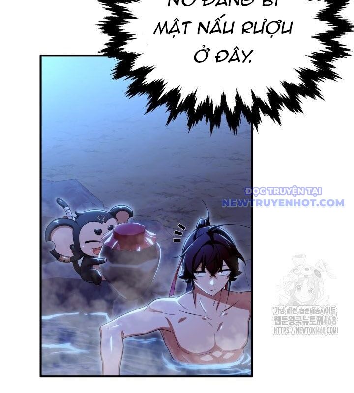 Nhà Nghỉ Thiên Ma Chap 42 - Next Chap 43