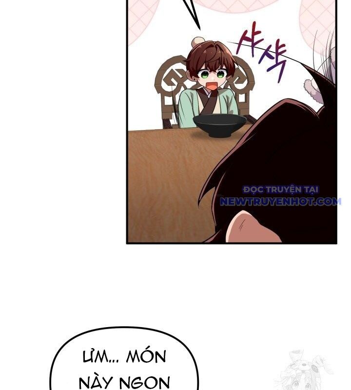 Nhà Nghỉ Thiên Ma Chap 42 - Next Chap 43