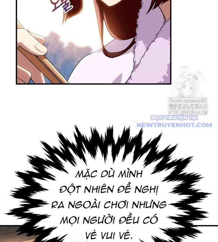 Nhà Nghỉ Thiên Ma Chap 42 - Next Chap 43