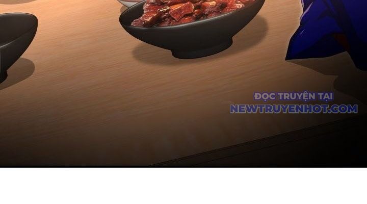 Nhà Nghỉ Thiên Ma Chap 42 - Next Chap 43