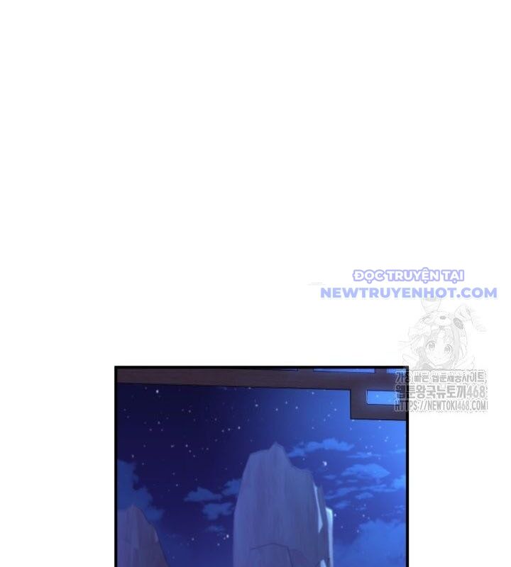 Nhà Nghỉ Thiên Ma Chap 42 - Next Chap 43